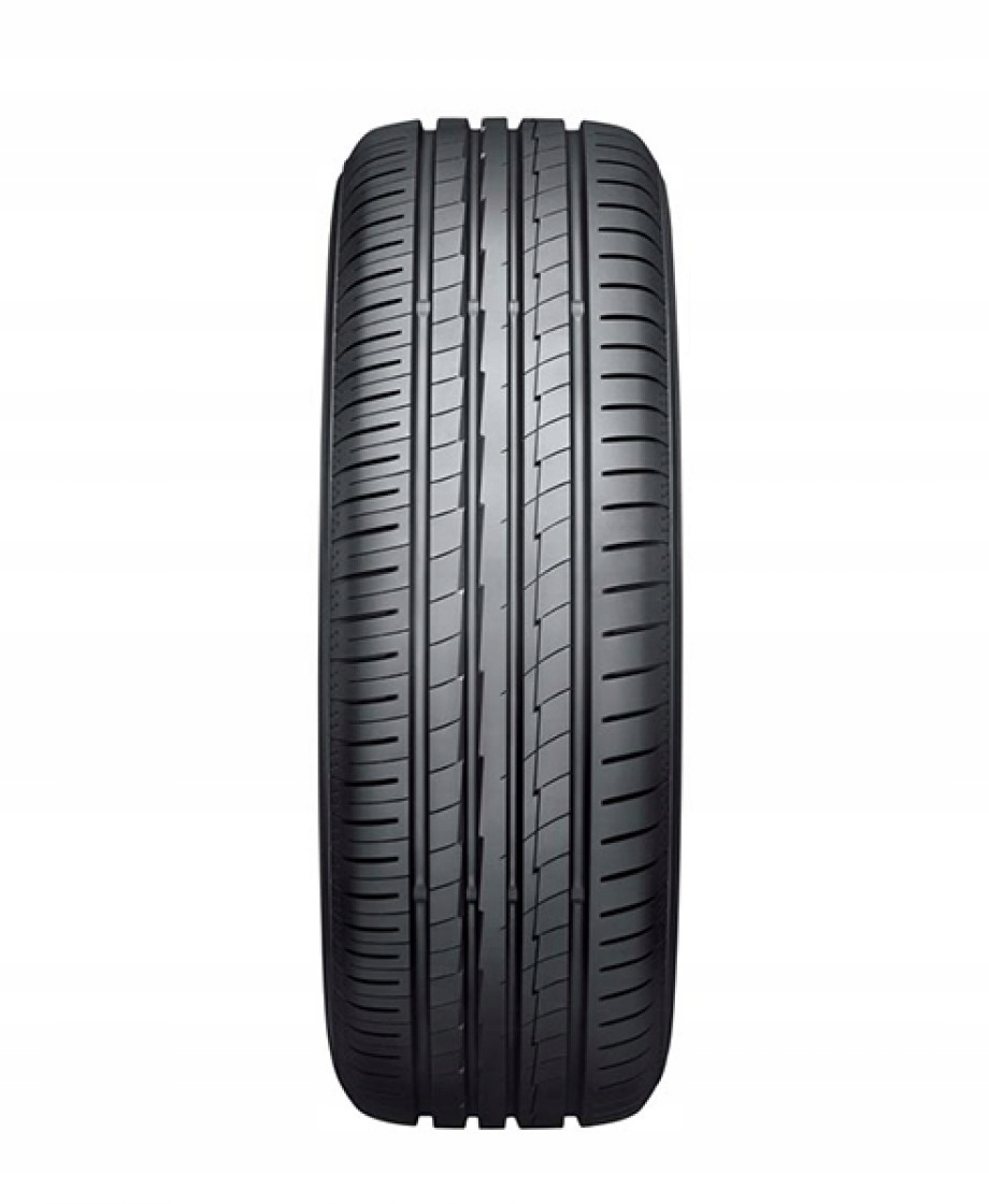 Yokohama AE50 215/40 R17 XL 87 W