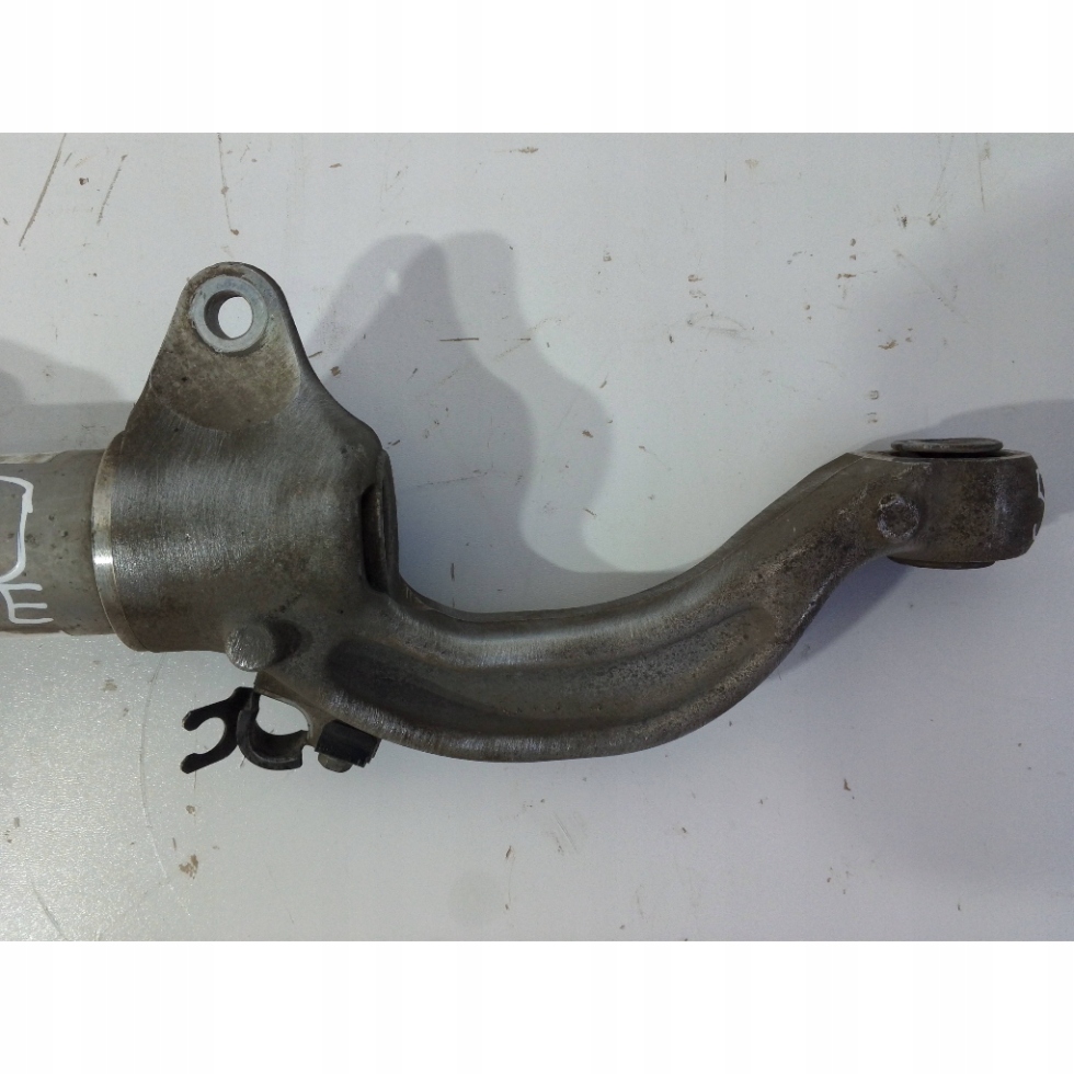 Maserati Levante shock absorber miech front right 06700374360 (A620)