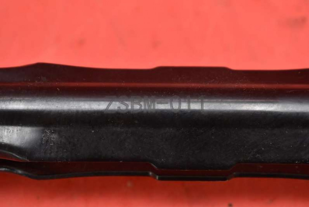 Querlenker links heck BMW E90 2.5xi 218 KM 04-10