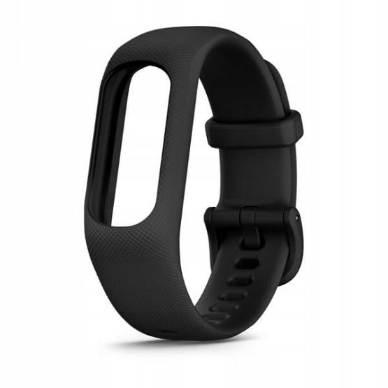 Garmin Opaska Zamienna Pasek Vivosmart 5 rozm. S/m