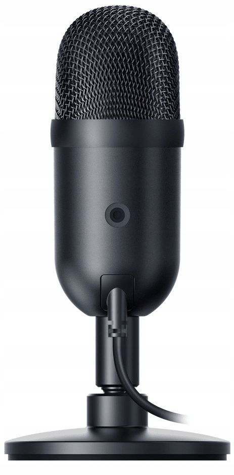 Mikrofon Razer Seiren V2 X - Sklep, Opinie, Cena w Allegro