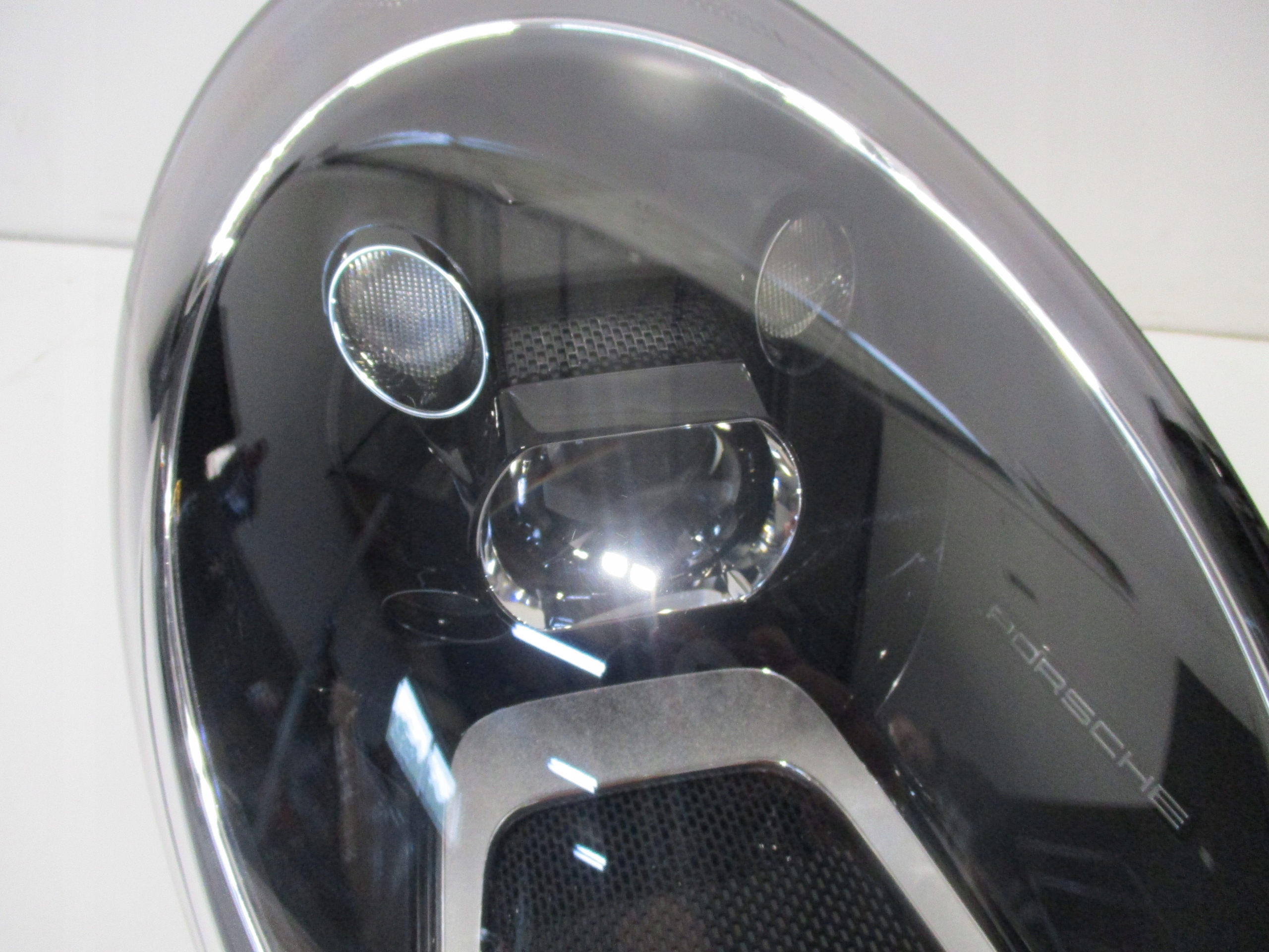 Leuchte FULL LED Porsche Carrera 992 992941031H