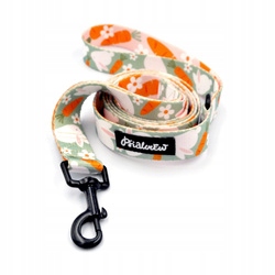 Vodítko pro psa Chyť králíčka Psiakrew 160 cm