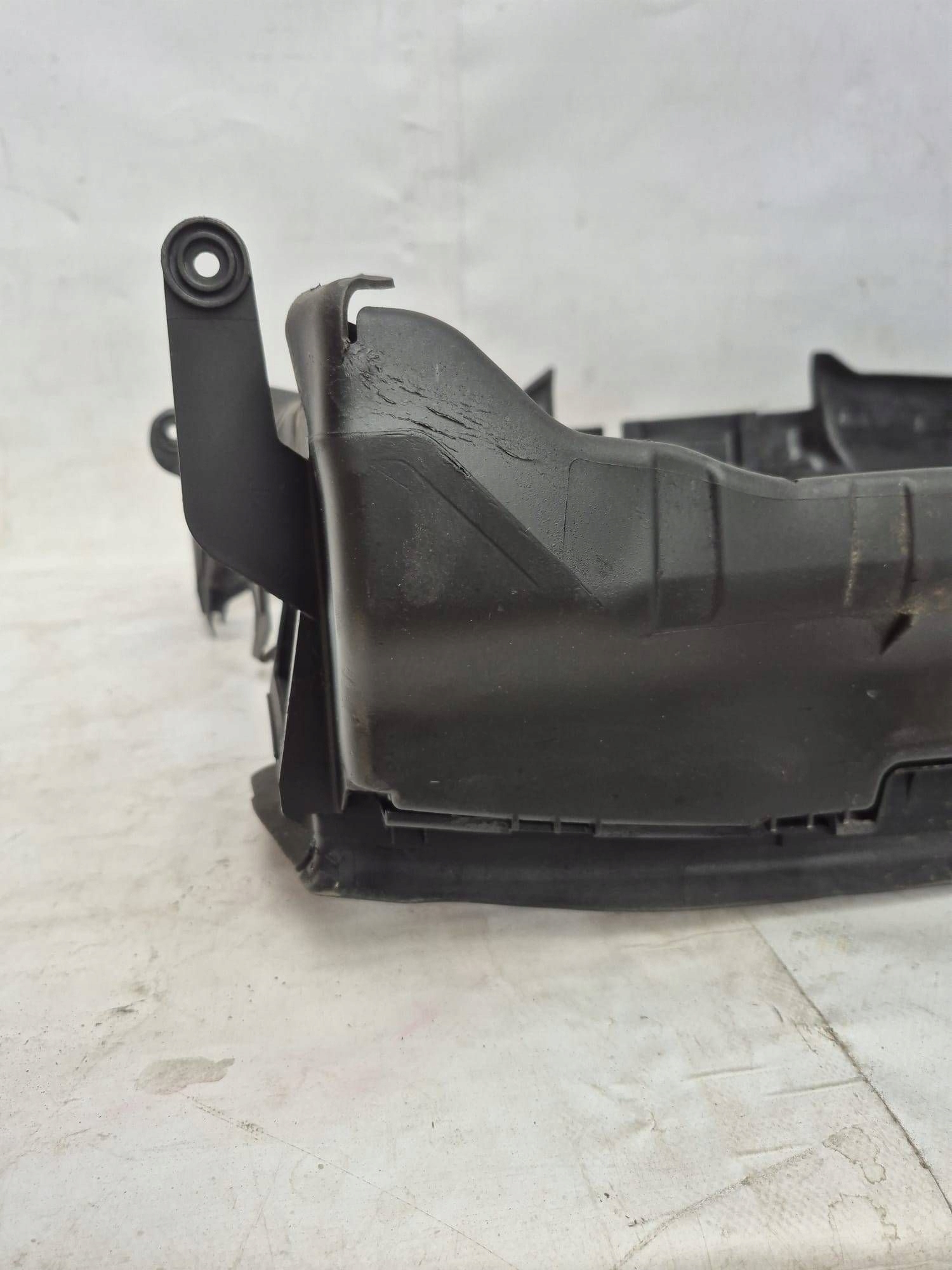 BMW 2 II U06 ACTIVE TOURER 21- steering wheel, intake air 5A1DA45-09