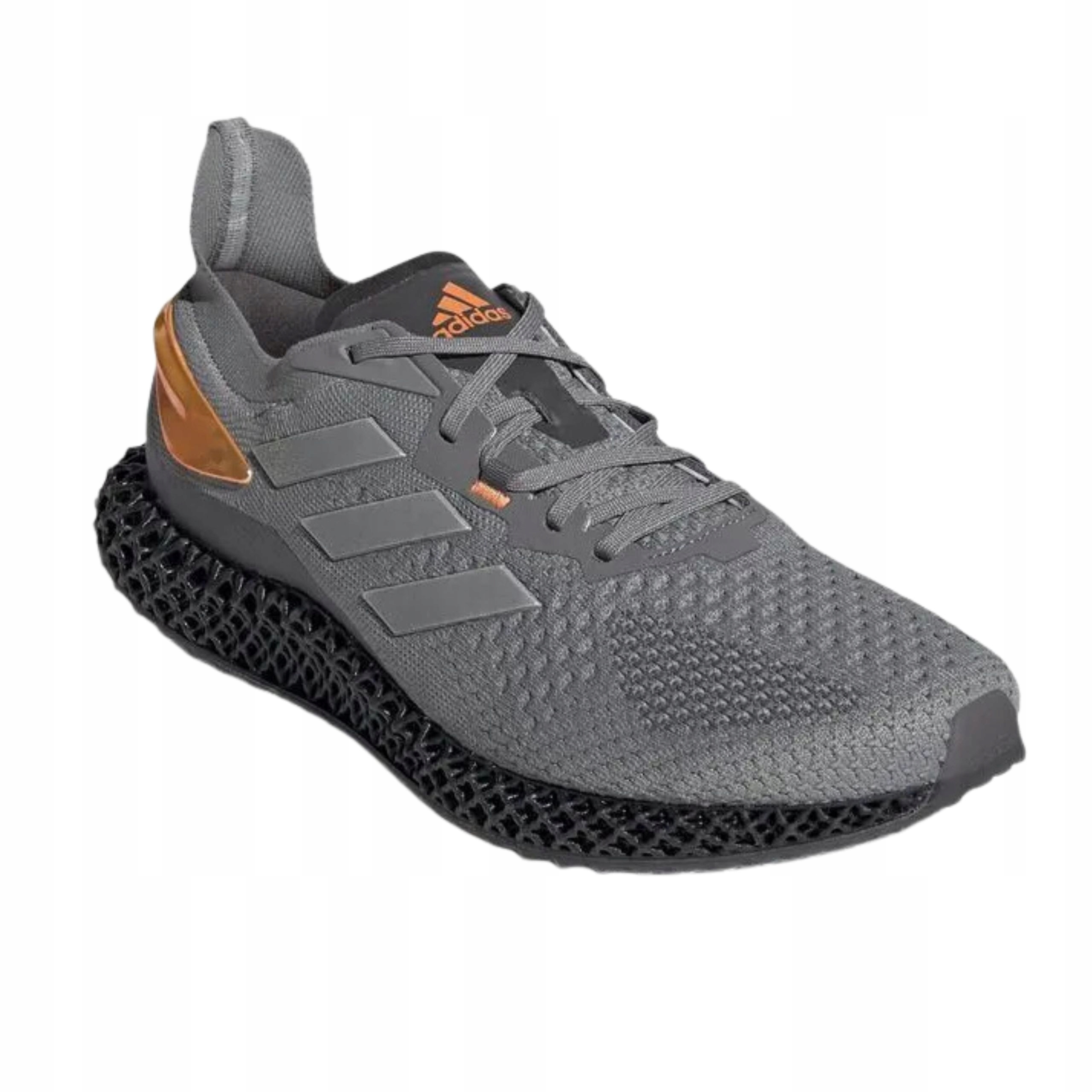 Damskie buty do biegania Adidas X90004D 38