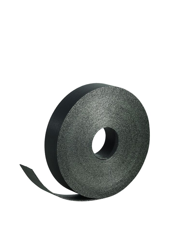 Ohňovzdorná páska, ochrana Ppož 50 mm x 18 mb Promat Promastop W