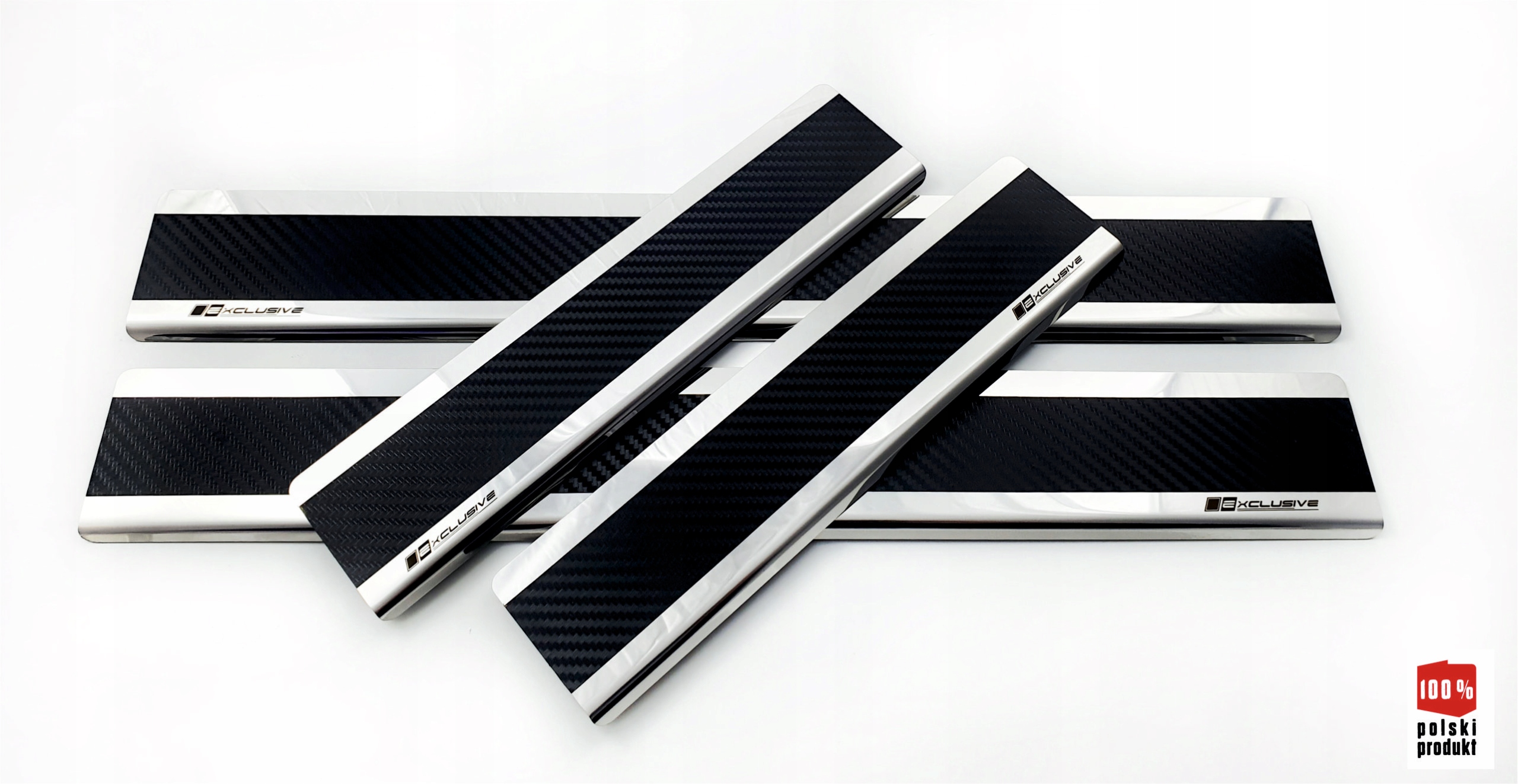 1cd92b074945bdbd5dfb5e19e03b