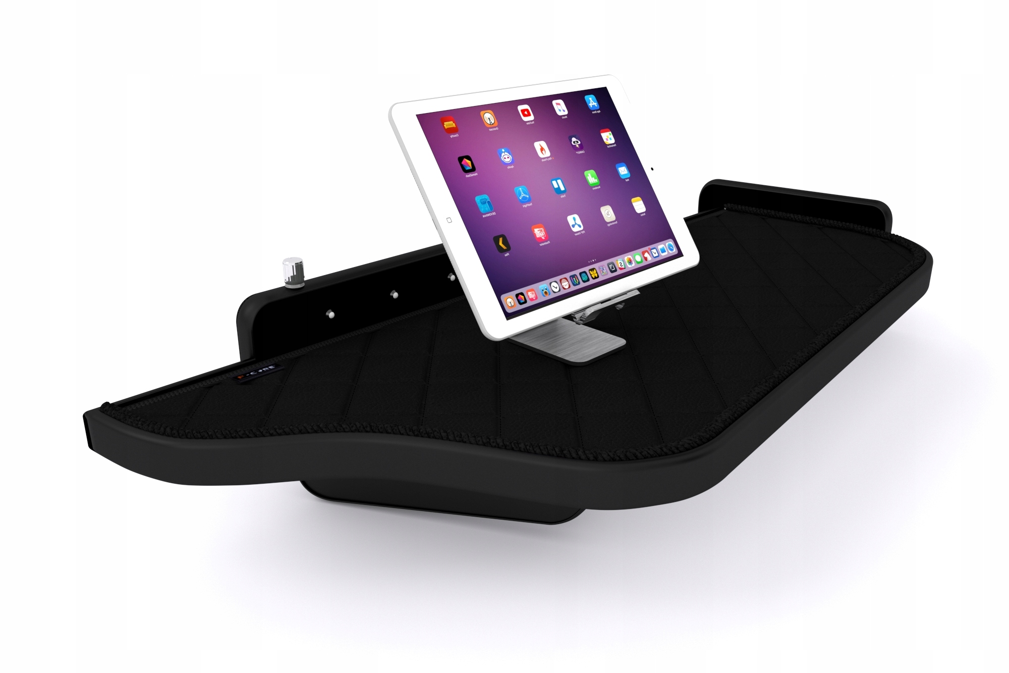 Dlouhá police Bus Van Mercedes Sprinter II 95-99 pik