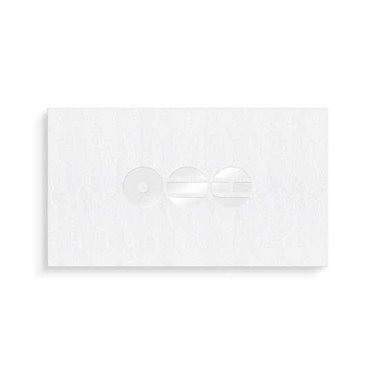 Arirang Bts the 5TH Album (Rooted in Music Ver.) Bts CD