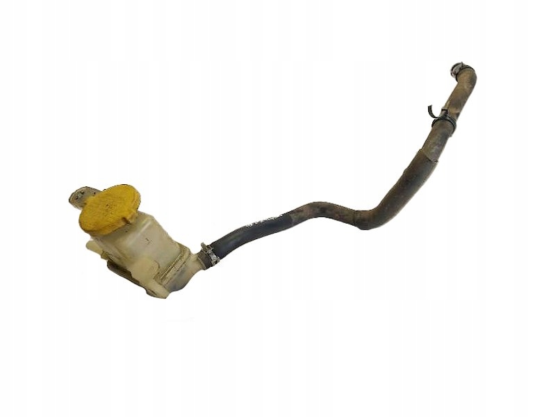 КАБЕЛЬ БАЧКА IMPREZA III GH 1.5