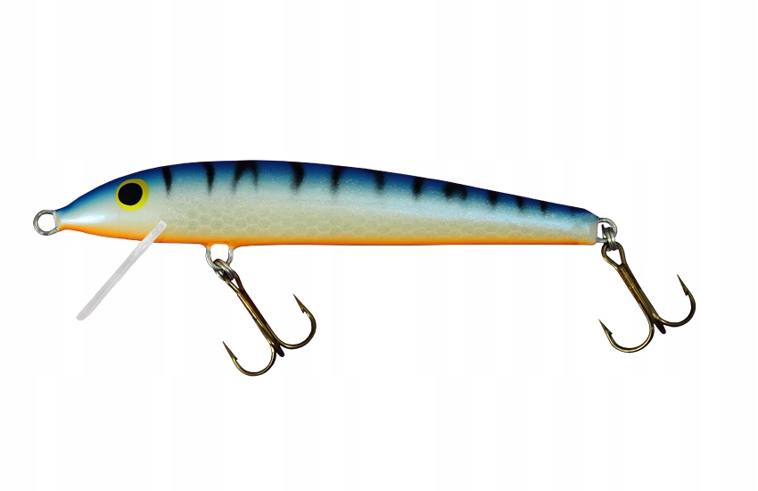 Wobler Gloog Nike 8cm F Tb