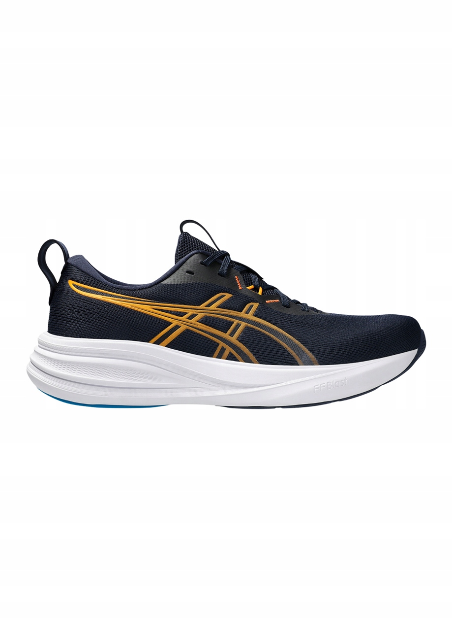 Pánské boty Asics Gel Pulse 17 pro běhání vel 44