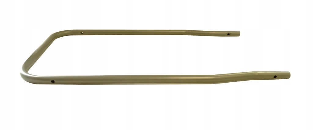 Uchwyt Dolny Kosiarki Faworyt DK46N150 DK46N150E