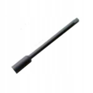 PRZEDŁUŻACZ DO GWINTOWNIKÓW PBNA-10 FANAR