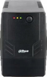 Ups Dahua PFM3350-600