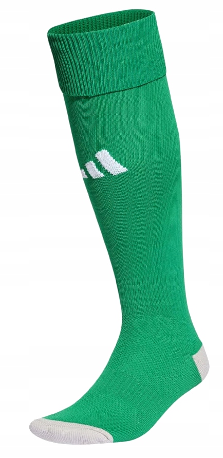 Adidas Getry Piłkarskie IB7819 Zielone R.37-39
