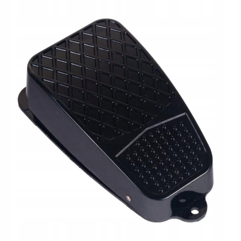 Wyłącznik nożny FS-2 Spamel