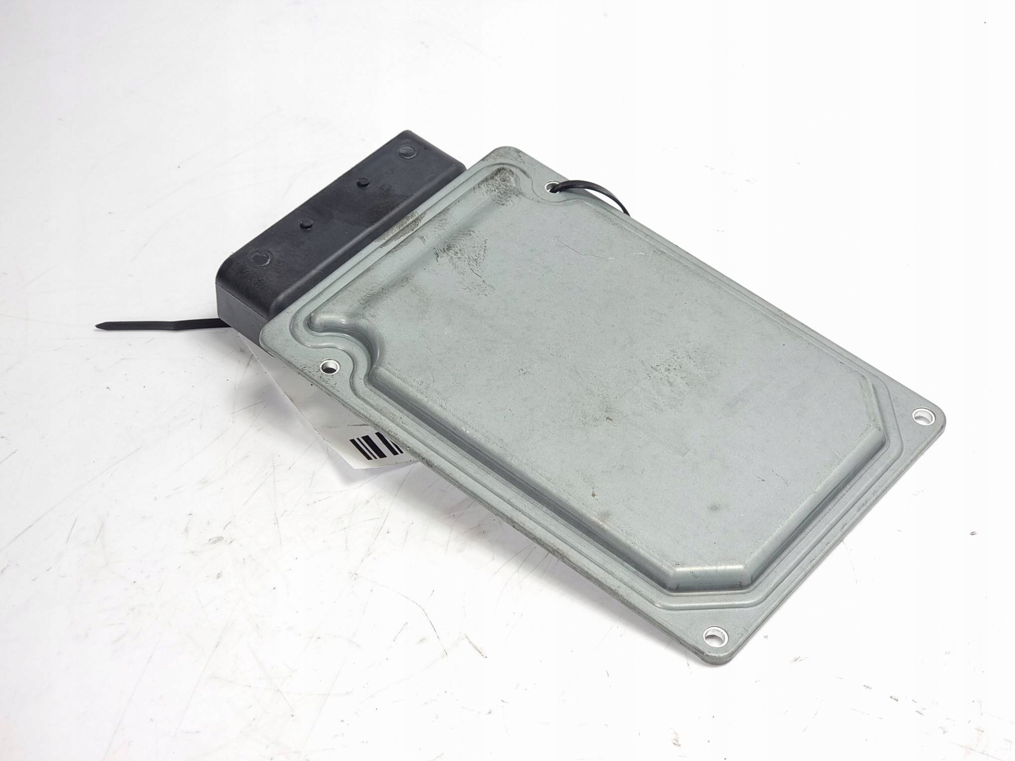 module springing 5Q0907376B VOLKSWAGEN PASSAT B8
