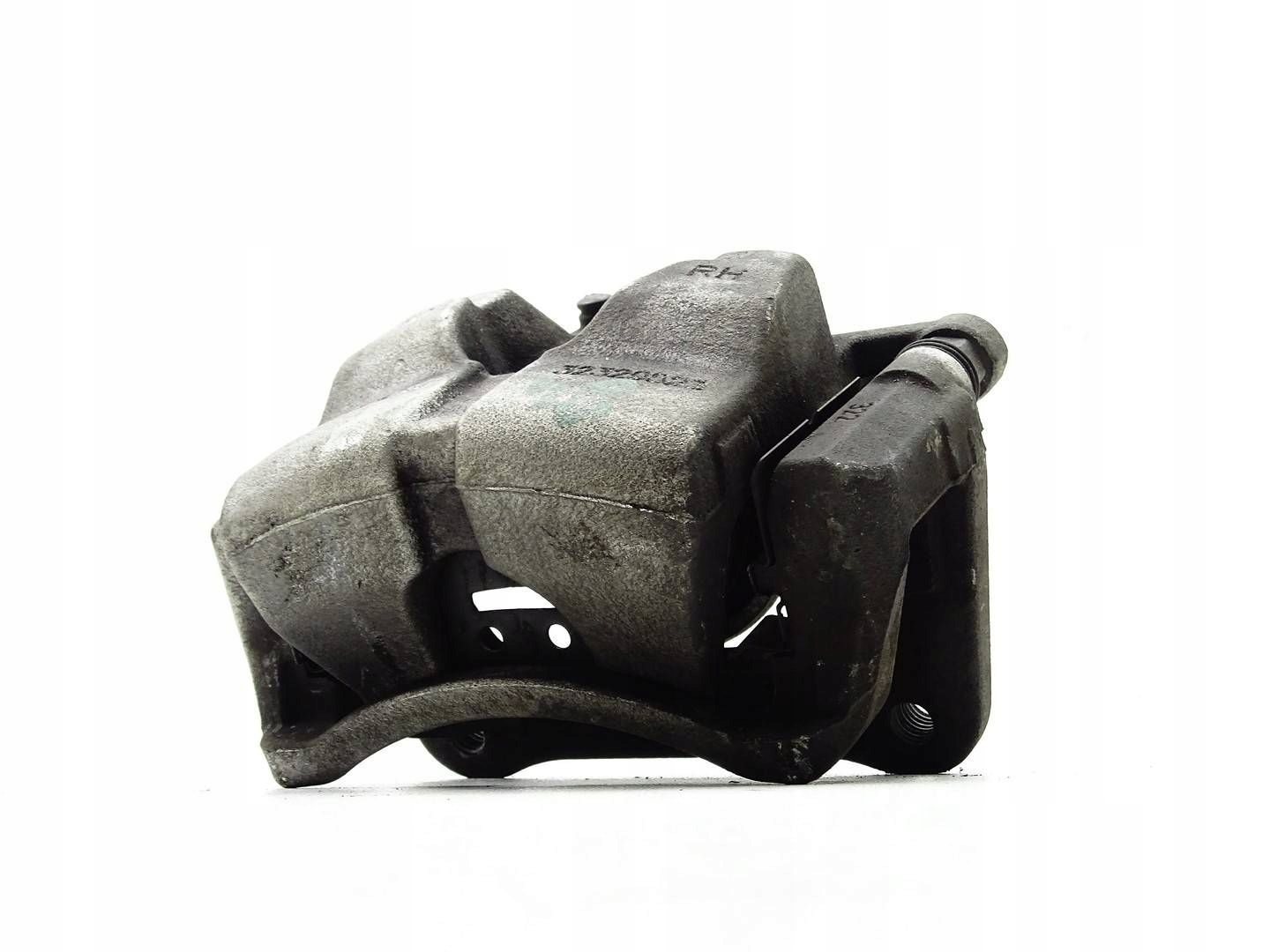 caliper brake right front front VOLVO XC40 2.0B 32329522