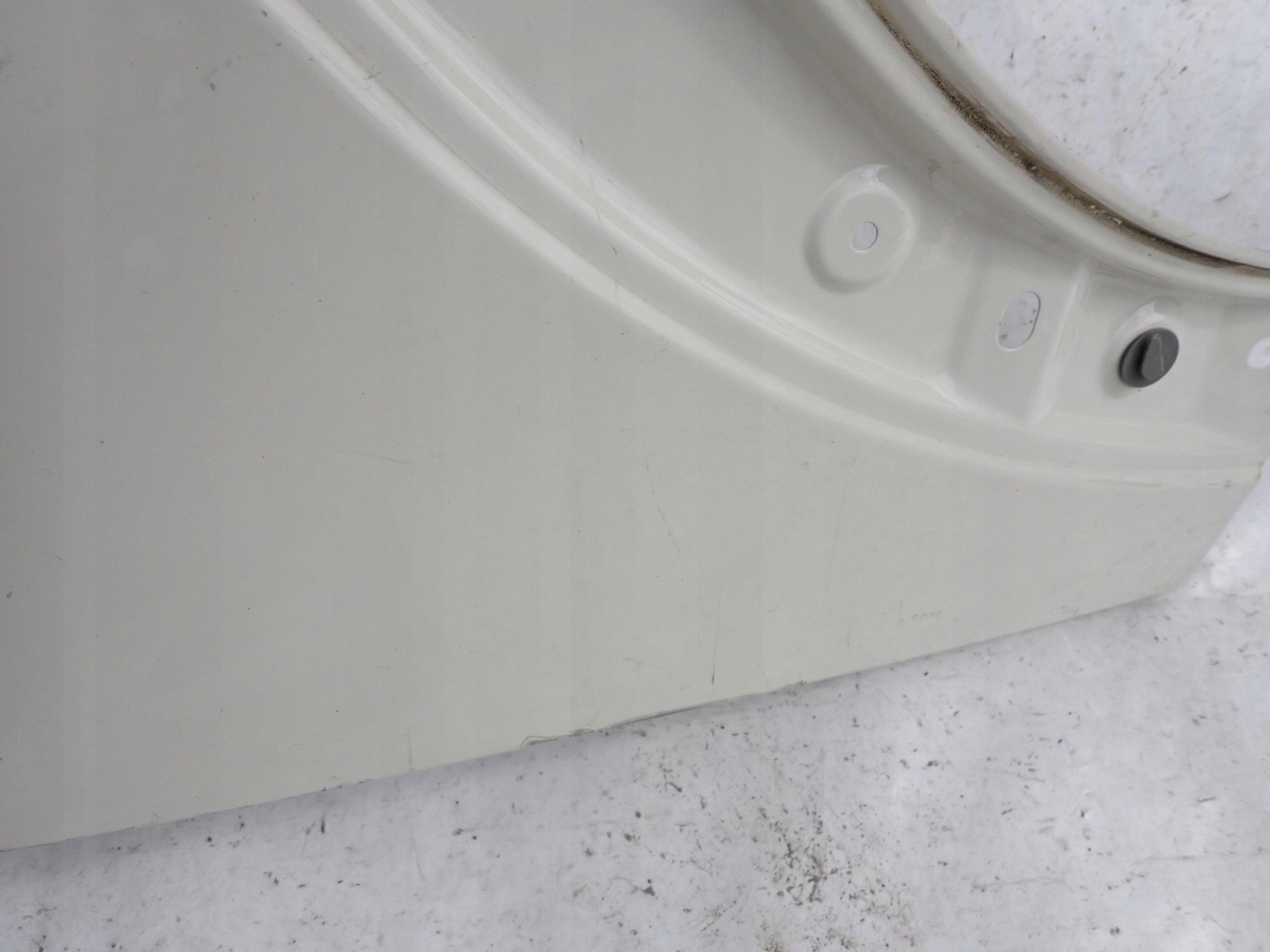 MINI COOPER R55 R56 06-14 fender right front