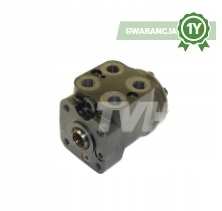 ORBITROL LINDE 3935421202