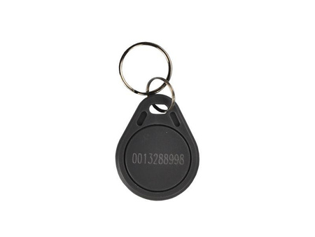 Brelok do Akuvox R20A