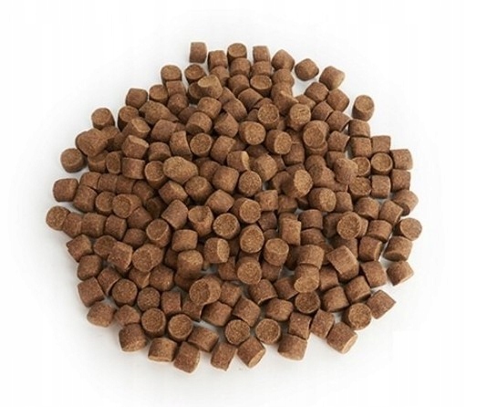 Pellet Zanętowy Aller Aqua Classic 8mm 1kg