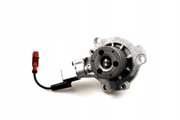 Hepu Vodní Čerpadlo Audi A1 1.6 Tdi (8X1. 8XK. 8XF)