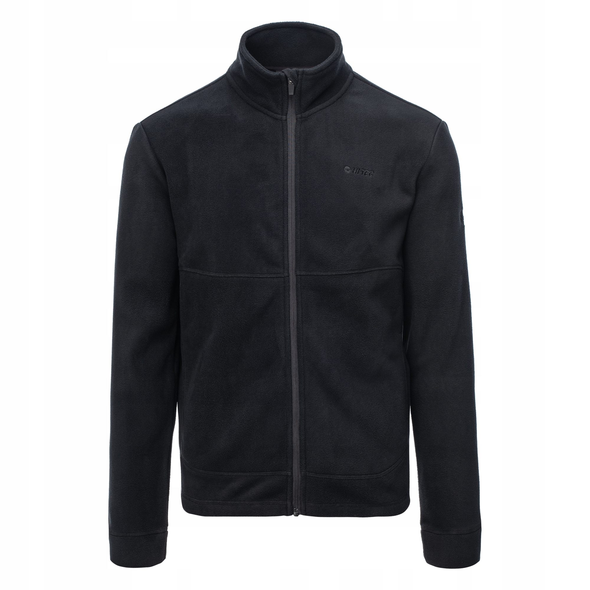 Męski Polar Vineyo XXXL