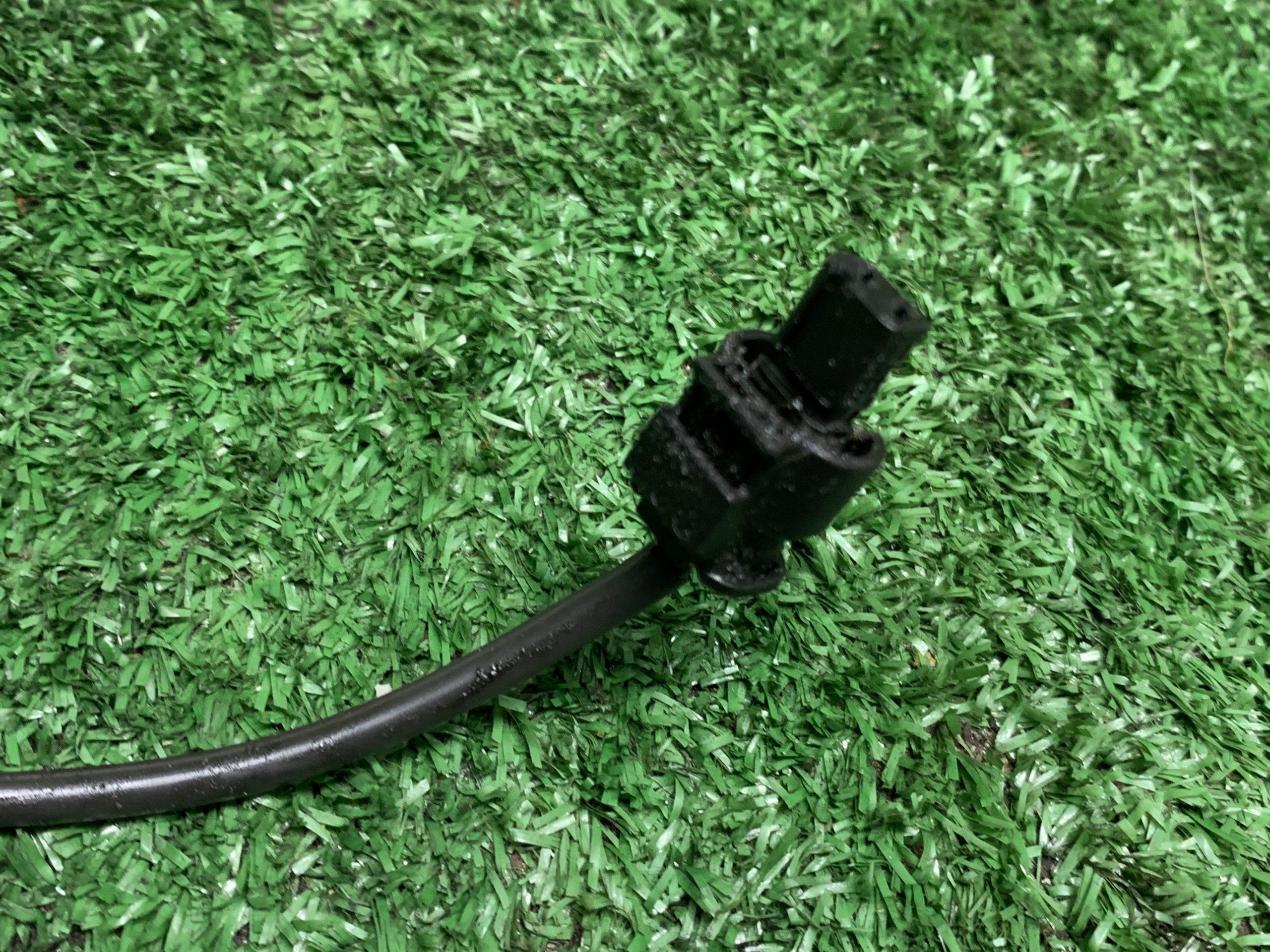 snímač teploty plynů CHRYSLER 300C A0051532228 3.0 V6 218KM