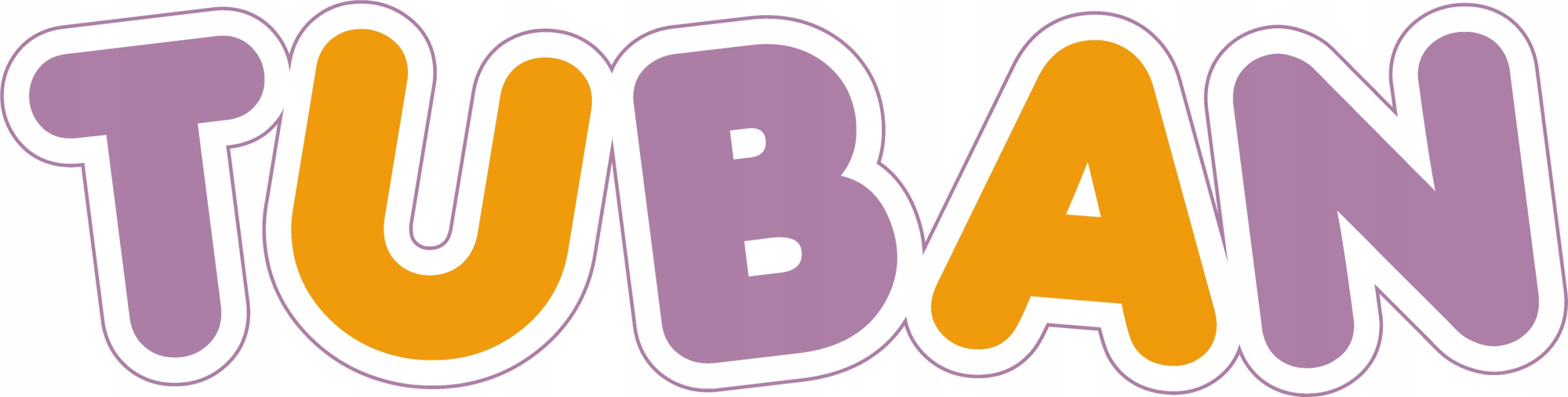 Shock! - Multisensoryczny pianko-żel - 200ml trusk Bohater brak