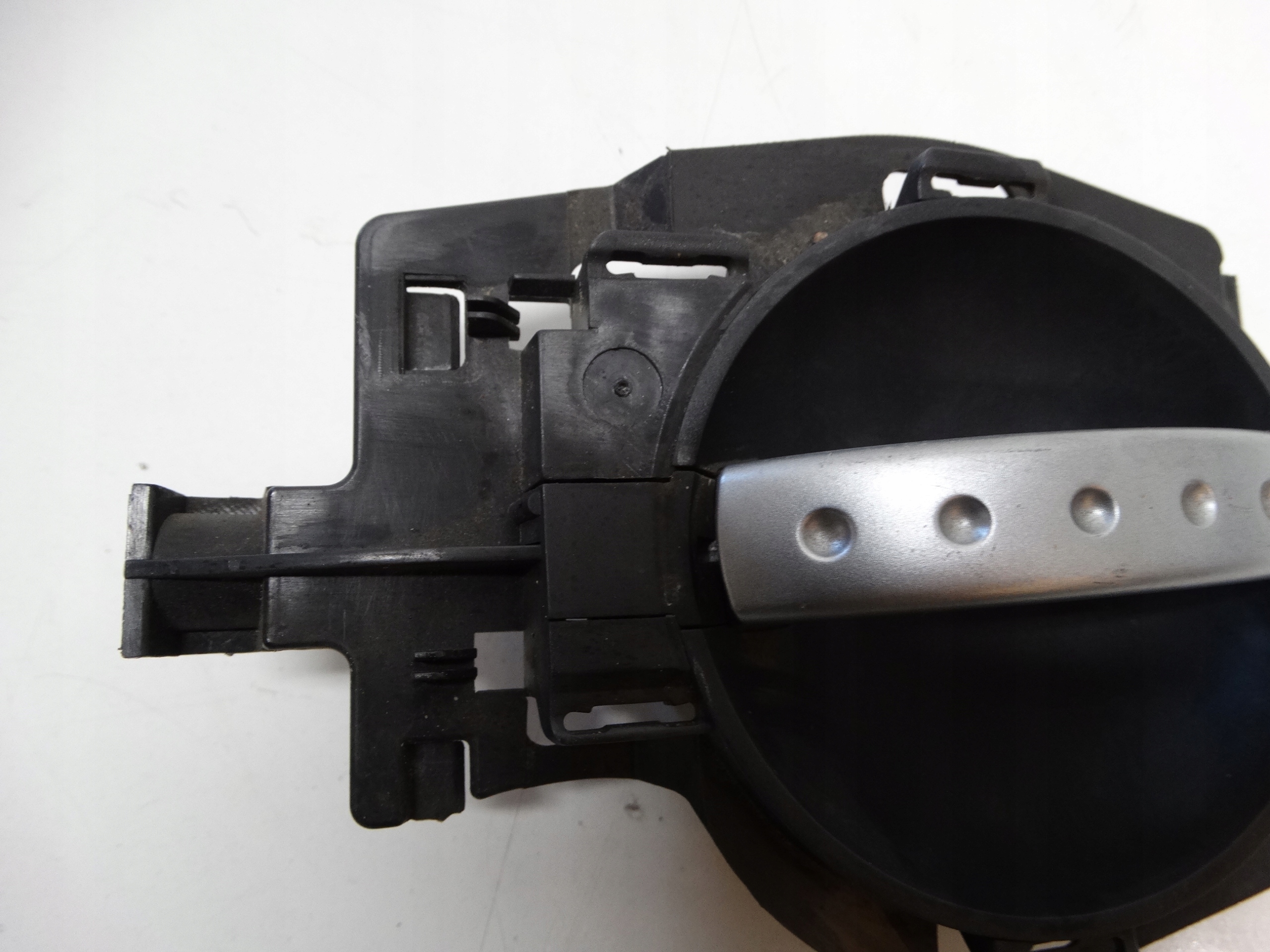 ручка двери внутренняя Citroen OE 9647164577