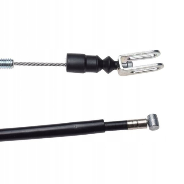 LINKA HAMULCA TYŁ DO CF MOTO CF500 CF600 X5/X6/X7 Goes 520/525 Producent WM