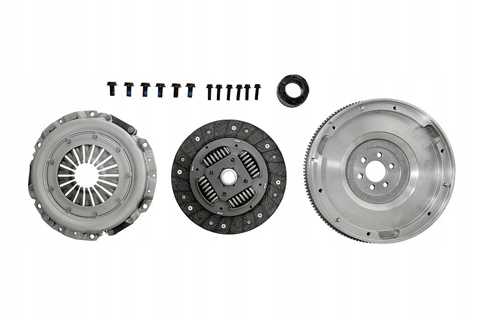Sada spojok Nty NZS-VW-006