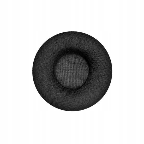 Aiaiai TMA-2 E10 On ear Repreve gąbki (małe)