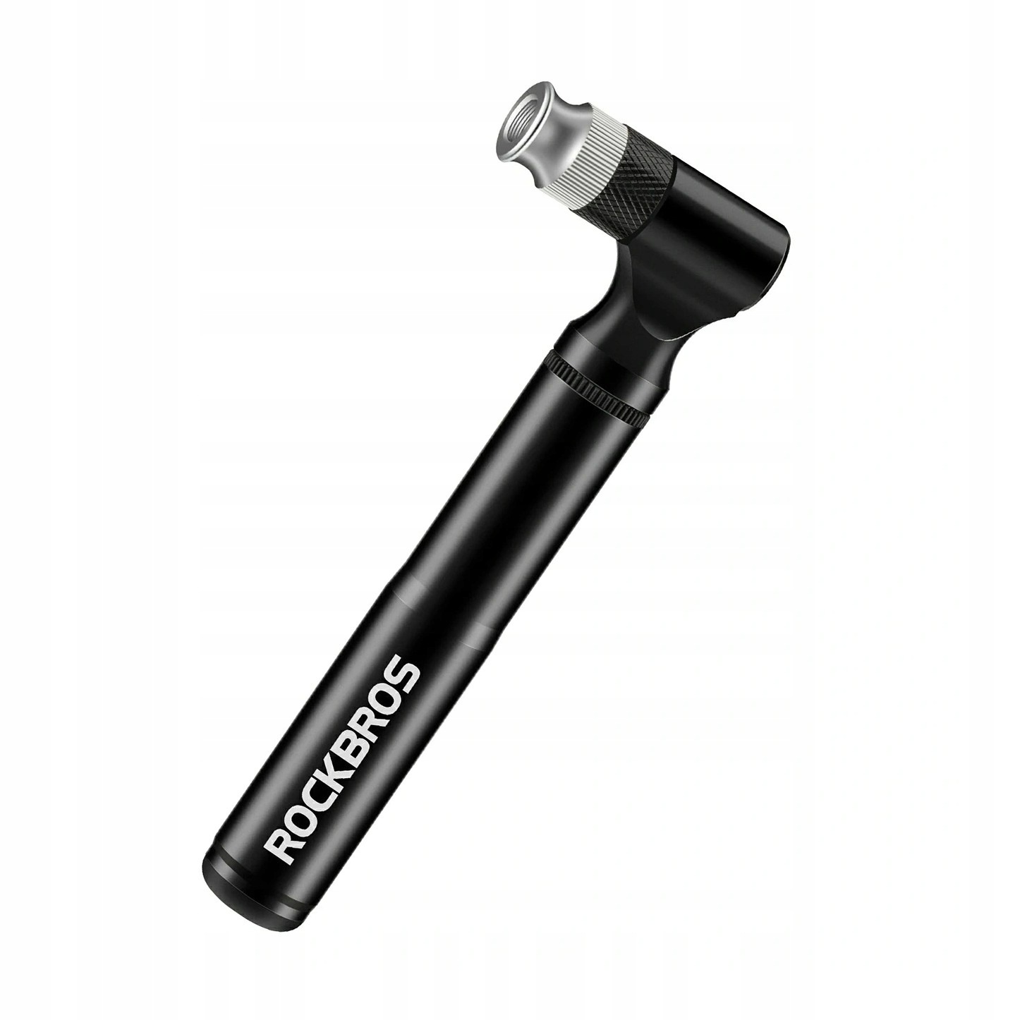 Zestaw narzędzi rowerowych Rockbros JG-PB-11 czarny