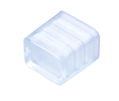

Zaślepka do taśm Led 230V 12W