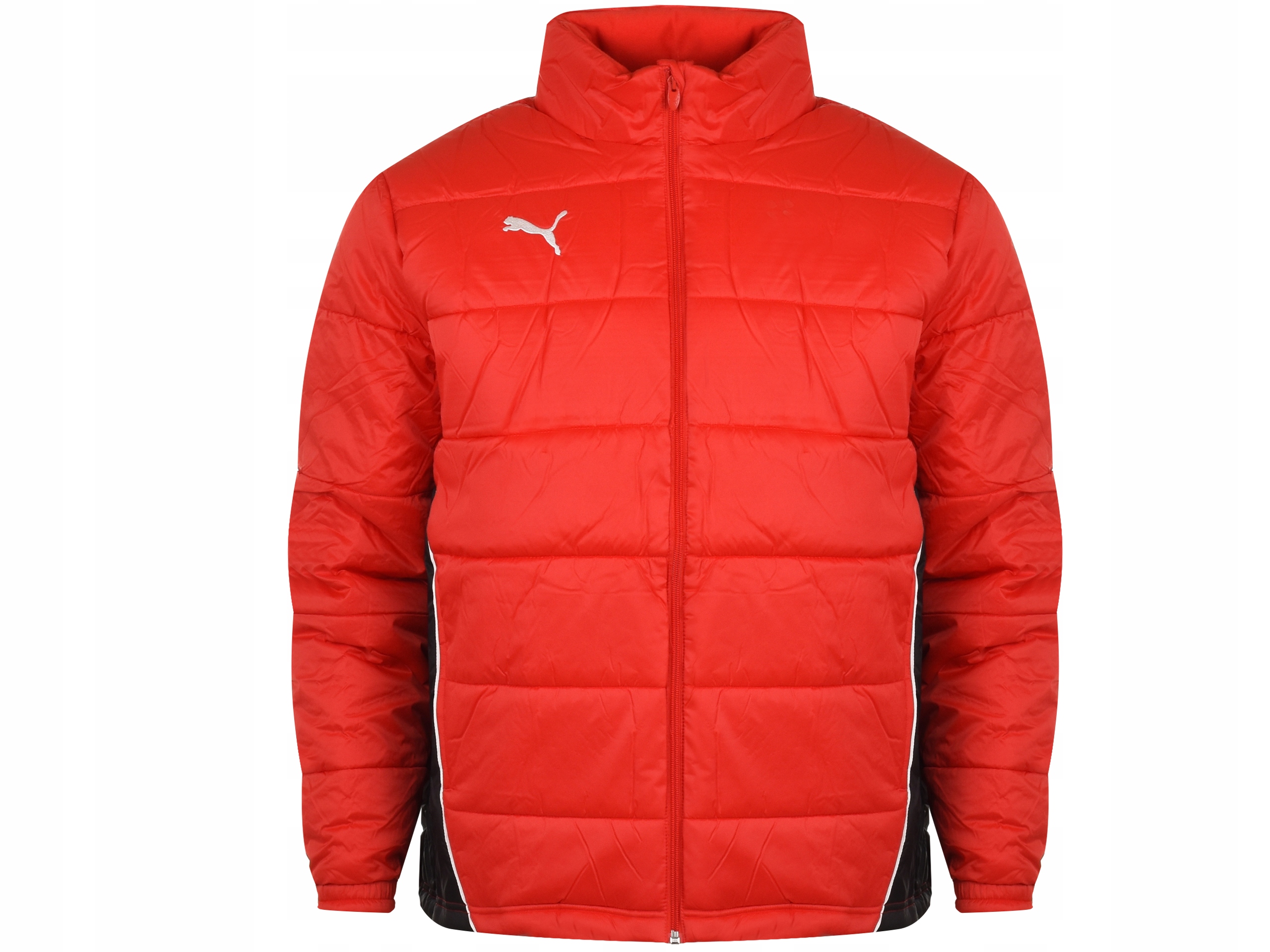 Zimní bunda Puma vel. XXL