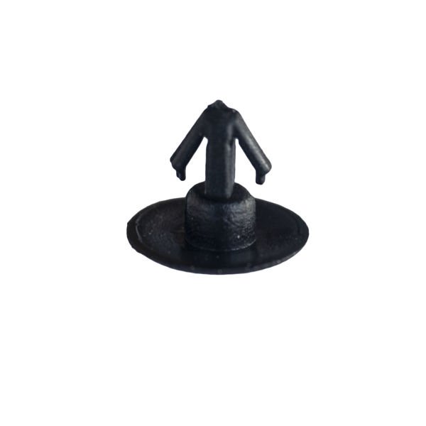 SPINKA KLIPS KOŁEK USZCZELKI DRZWI MAZDA 2 3 5 6 Typ samochodu Samochody osobowe