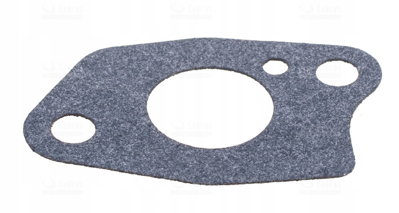 USZCZELKA LONCIN ŁĄCZNIK GANIK G200F