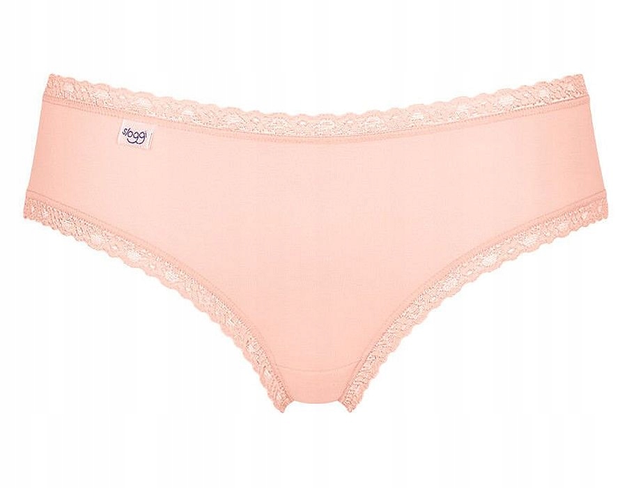 

Sloggi by Triumph Weekend Hipster 40 ( L )