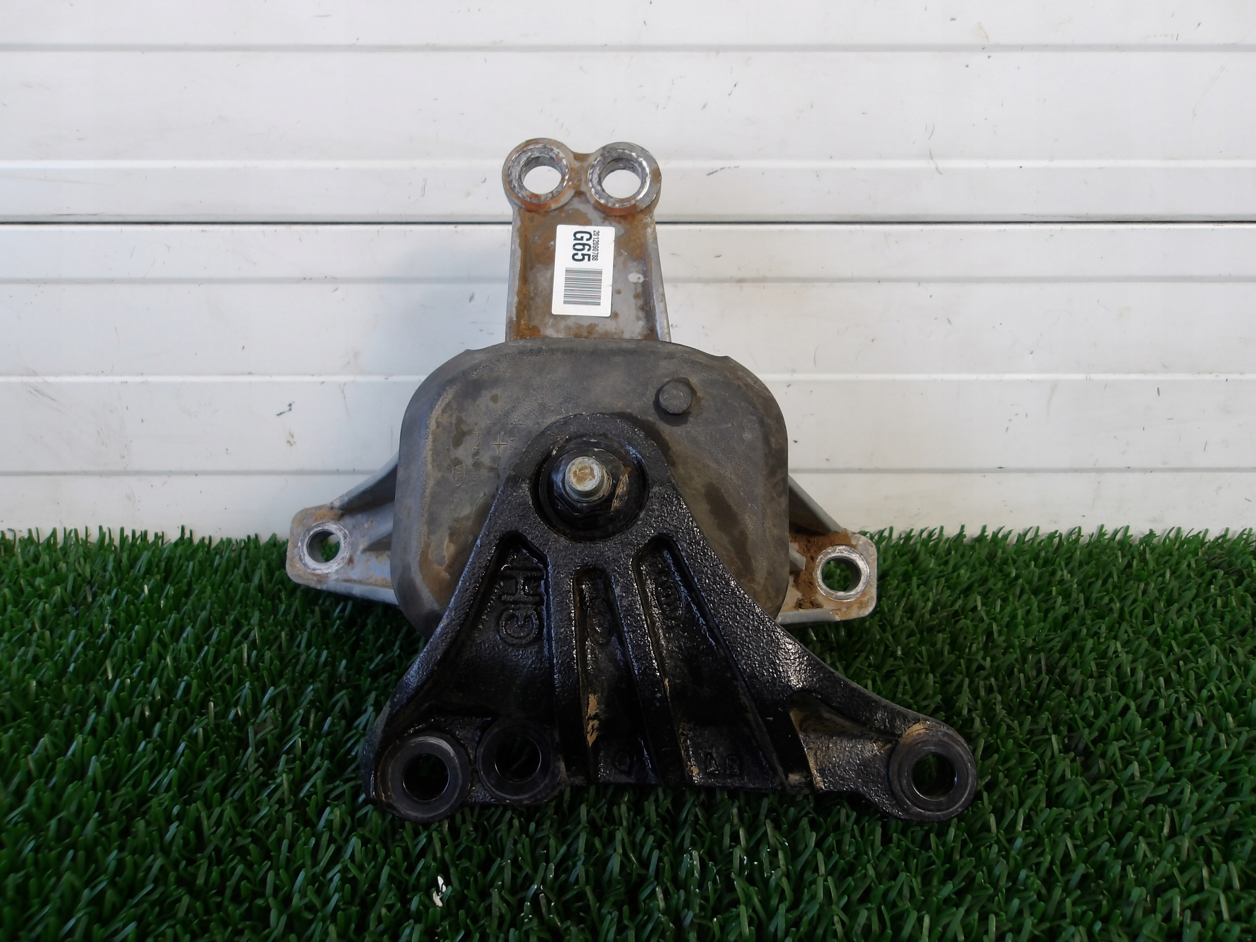 KIA SORENTO IV 20-25 1.6 T-GDI PHEV MHEV holder engine mount