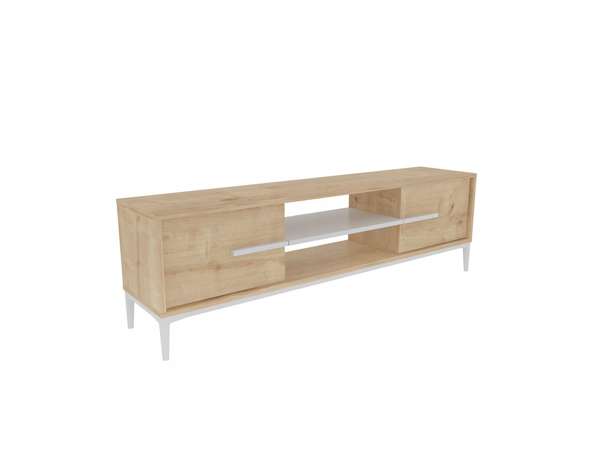 Szafka MOB Eslametta 1107293