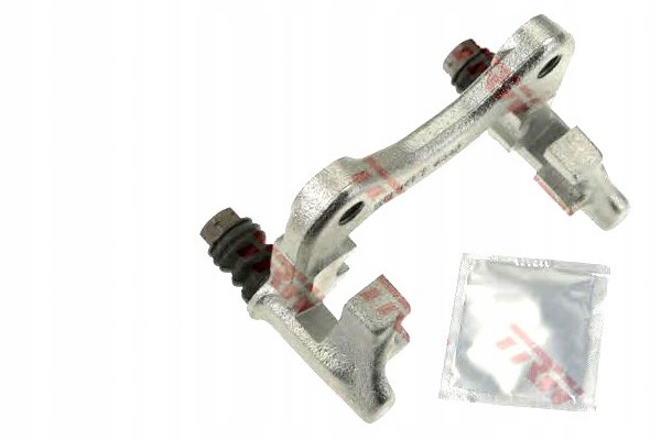 Trw Upevnění Brzdového Třmenu Vw Zadní Sharan 1,8-2,8 9 Asistent řidiče #28