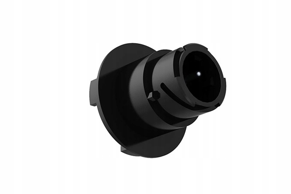 OBUDOWA WTYCZKI ZASILAJĄCEJ GRZAŁKI OSUSZACZA WABCO Typ samochodu Samochody osobowe