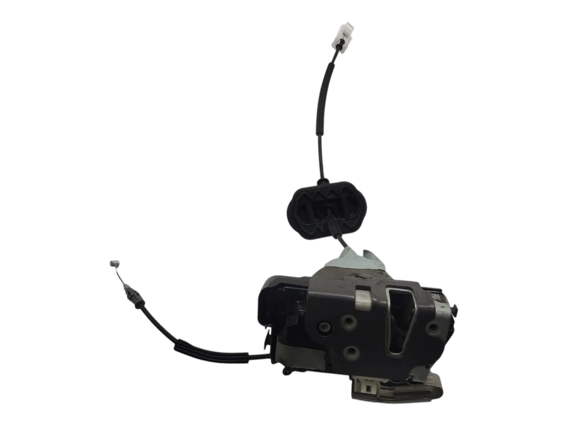 lock door left front 4 PIN FORD KUGA MK3 2019-2024 LV4B-S264A27-ED
