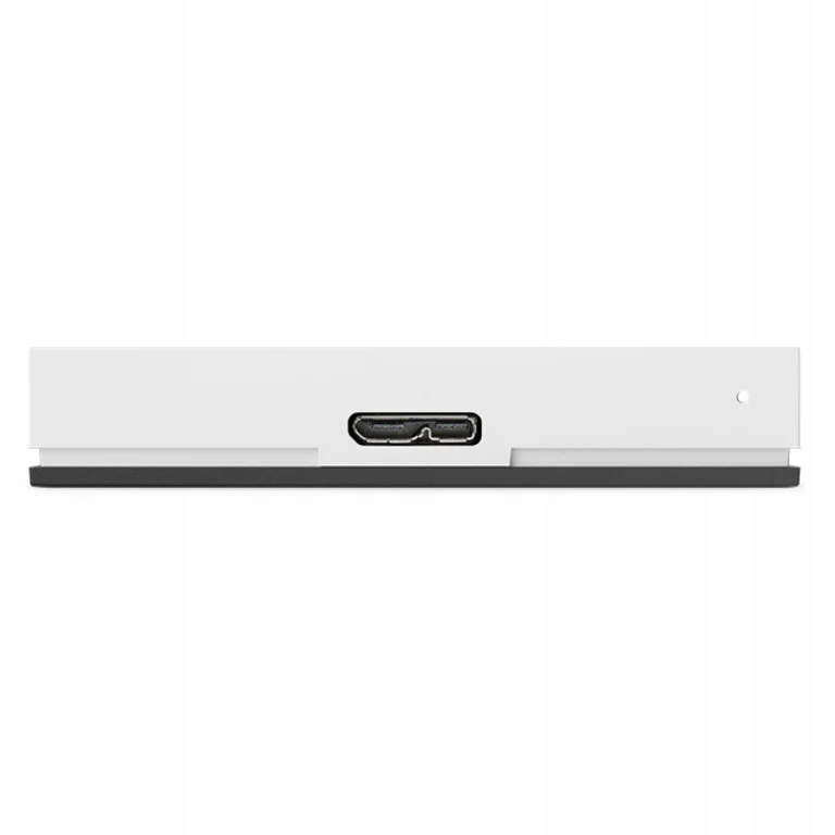 SEAGATE Dysk zewnętrzny Game Drive for PS5 (2.5", 2TB, USB3.0) — 6