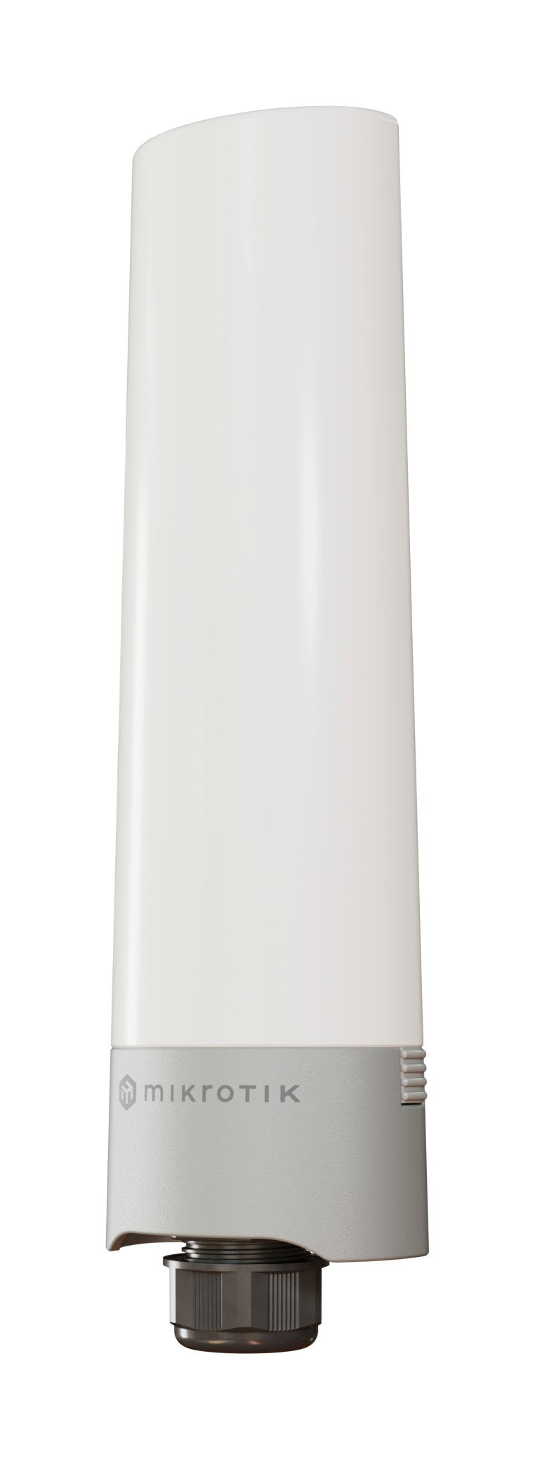 MikroTik GPER14i,GPeRx4 Smart Gigabit Passive Eth. Repeater & PoE splitter