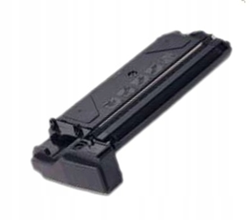 Naplnka Xerox 106R00586 černý kompatibilní toner