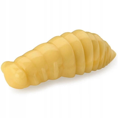 Guma Fishup Maya 1,4 (3,5cm) 108 Cheese 8szt (ser